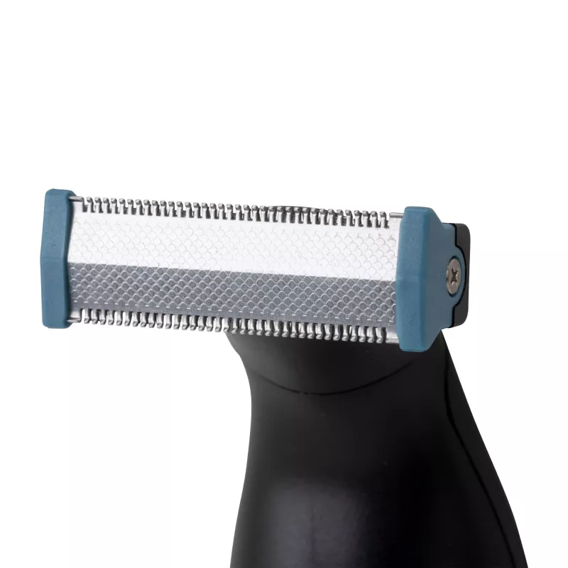 Trimmer Jata JBCP3532 — electric personal grooming device, compact design