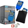 paint thickness gauge Blue Technology DX-13-AL