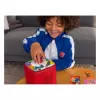 Tonieplay Controller, Skill Game for Toniebox 2