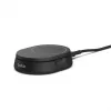 Wireless Charger Belkin BoostCharge Pro WIA008btBK Fast Charging Indoor Smartphone Black
