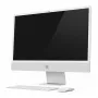 Apple iMac 24‘‘ Silver CTO M4 10-Core CPU (32GB,1TB) (Z1EJ-02100000)