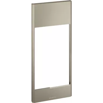 Legrand 345104 Networking Device