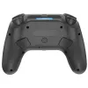 Subsonic Wireless Led Controller Green for PS5