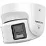 IP Camera Hikvision DS-2CD2387G2P-LSU/SL Surveillance Camera