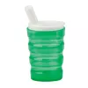Safe mug for disabled users - Green