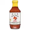 Ghost Pepper BBQ Sauce (455 ml)