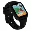 Smartwatch Garett Kids Vibe 4G Black