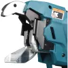 Makita DTR181ZJ rebar tying tool