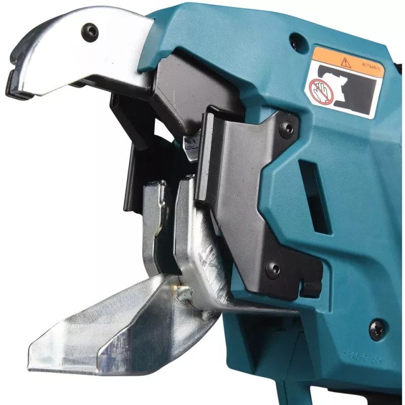 Makita DTR181ZJ rebar tying tool