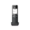 Universal handset Gigaset Comfort 550HX