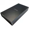HDD/SSD enclosure LC-Power LC-DOCK-C-35-M2 3.5 inch USB Type-C 10 Gbit/s