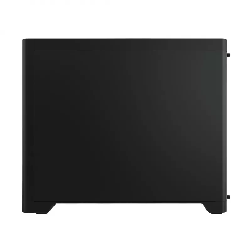 Tower PC Lenovo Legion T5 30IAX10 — Intel Core Ultra 7 255HX, 32 GB DDR5, 2 TB SSD, NVIDIA GeForce RTX 5070, Windows 11 Home