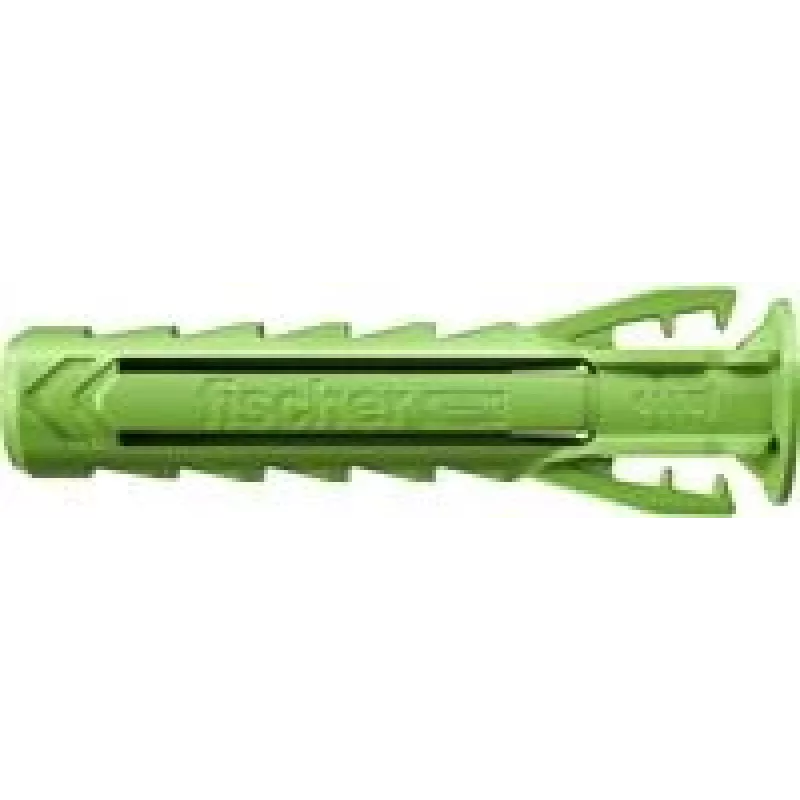 Fischer 567866 Green
