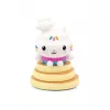 Gabby's Dollhouse - Kuchi, Audio Play Figurine