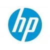 HP Z2 Small Form Factor HDD Cable Kit, China, https://support.hp.com/us-en/document/ish_6126692-6126777-16?openCLC=true