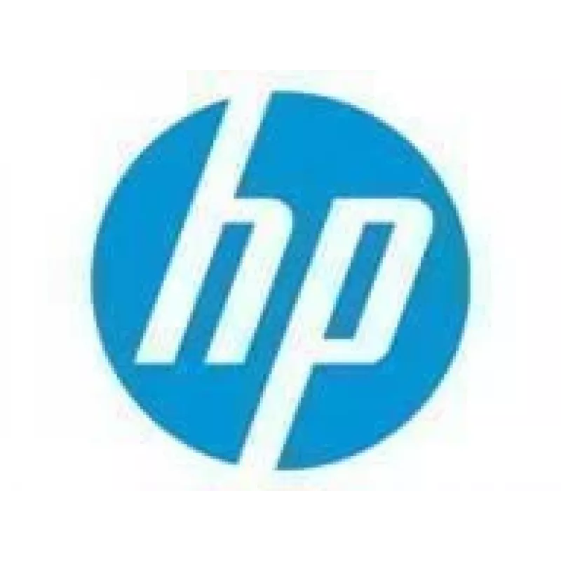 HP Z2 Small Form Factor HDD Cable Kit, China, https://support.hp.com/us-en/document/ish_6126692-6126777-16?openCLC=true