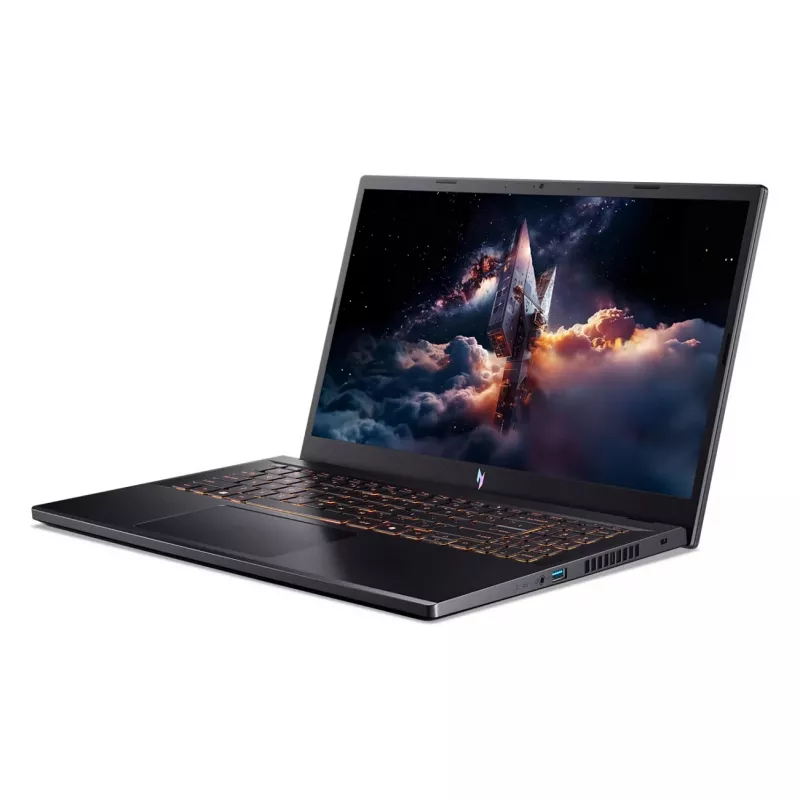 Laptop Acer Nitro V 15 ANV15-52-76L7 15.6 inch French AZERTY layout