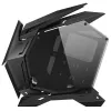 Jonsbo MOD3 Full Tower Black
