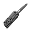NexTool FLAGSHIP Pro NE20120 16-in-1 multitool, black + belt pouch