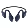 Creative 51EF1081AA001 Outlier Free Pro+ on-ear Headset Bluetooth