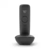 Analog/DECT telephone Gigaset E290A