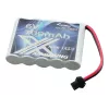 Battery Amewi 28904 Radio-Controlled (RC) model part/accessory