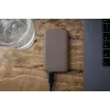 SSD disk Intenso 1TB External USB Type-C 3.2 Gen 2 Brown