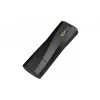 USB flash drive Silicon Power 16 GB USB Type-A 3.2 Gen 1 Blaze B07