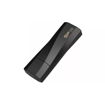 USB flash drive Silicon Power 16 GB USB Type-A 3.2 Gen 1 Blaze B07