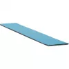 Thermal Grizzly Minus Pad Pro - 120 x 20 x 2.0 mm, 2 pieces