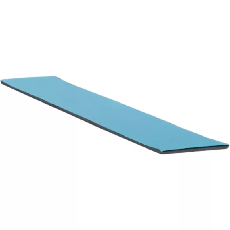 Thermal Grizzly Minus Pad Pro - 120 x 20 x 2.0 mm, 2 pieces