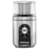Spice & coffee grinder Rommelsbacher EGK 250 - 200 W, 2 containers