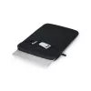 Sleeve case DICOTA D31998-DFS 38.1 cm (15 inch) Grey