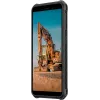 Rugged smartphone UleFone Armor X12 — 3GB RAM, 32GB storage, All Black
