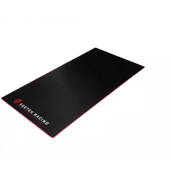 Asetek Initium Floor Mat (40-062-0062002)
