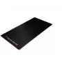 Asetek Initium Floor Mat (40-062-0062002)