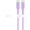 Goobay 77745 USB Cable