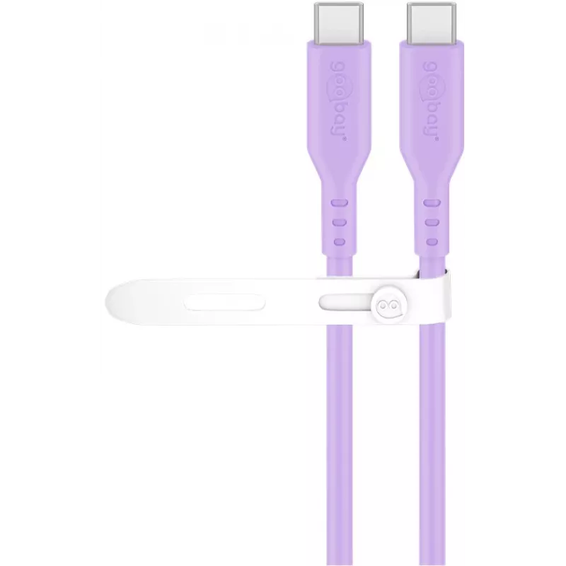 Goobay 77745 USB Cable
