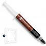 Thermal paste Noctua NT-H1 3.5g AM5 Edition Density 2.49 g/cm³