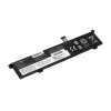 Battery Green Cell AC48 LiPo 3500 mAh for Acer Aspire V5-552 V5-572 V5-573 V7-581 R7-571 (black)