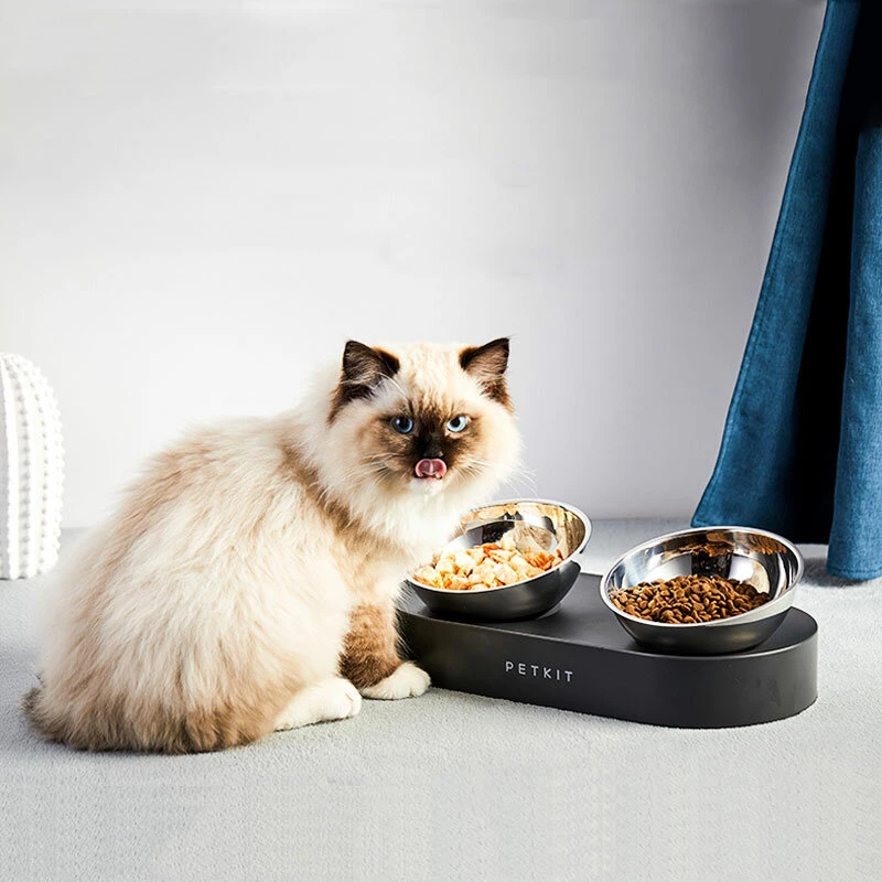 Bowls for dogs and cats Petkit Fresh Nano