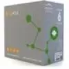 Solarix CAT6 UTP PVC Eca installation cable 305m