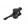 Vacuum Cleaner PRIME3 SVC61