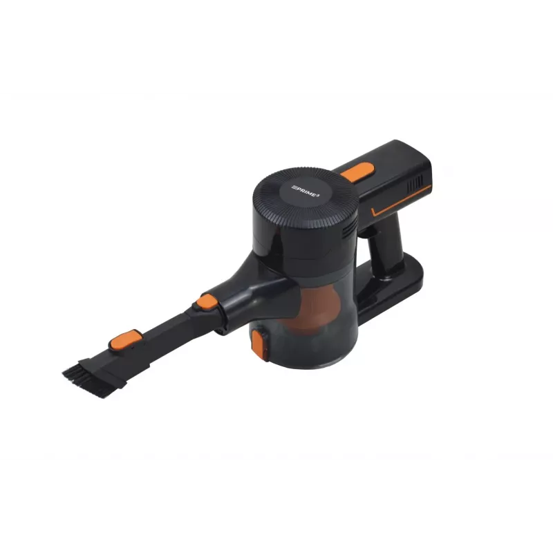 Vacuum Cleaner PRIME3 SVC61