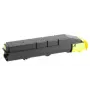 Toner Cartridge Kyocera TK-8305Y 10000 pages Yellow
