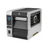 Zebra ZT620 label printer Thermal transfer 300 x 300 DPI 305 mm/sec Wired & Wireless Ethernet LAN Bluetooth