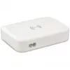 Charging Station Organizer Freestanding 4smarts 540570 White 100W