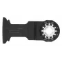 Makita 1134594
