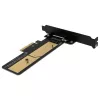Interface Card Akasa AK-PCCM2P-02