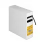 Heat shrink tube DeLOCK 19962